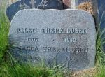Ellen Therkildsen.jpg